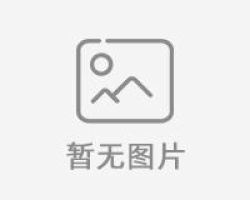 小店抖音图文代运营服务